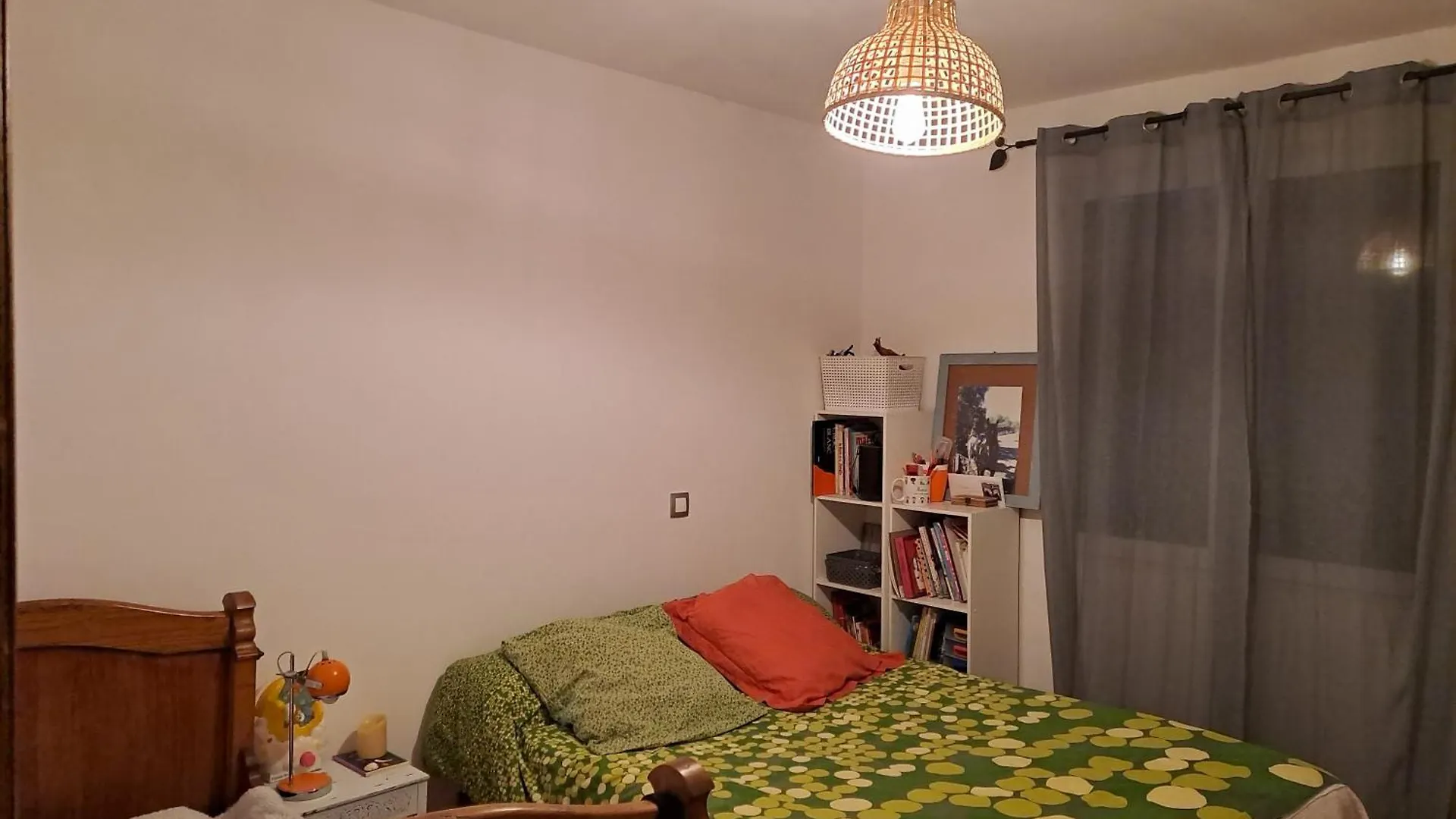 Villa Provencale Arles France